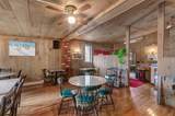 626 White Mountain Hwy - Photo 14