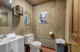 626 White Mountain Hwy - Photo 15