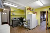 626 White Mountain Hwy - Photo 16