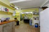626 White Mountain Hwy - Photo 17