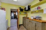 626 White Mountain Hwy - Photo 18