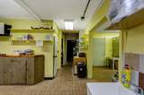 626 White Mountain Hwy - Photo 19