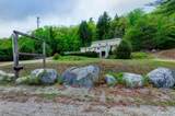 626 White Mountain Hwy - Photo 2