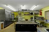 626 White Mountain Hwy - Photo 20