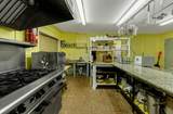 626 White Mountain Hwy - Photo 21