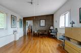 626 White Mountain Hwy - Photo 23