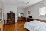 626 White Mountain Hwy - Photo 24