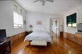 626 White Mountain Hwy - Photo 25