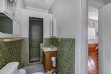 626 White Mountain Hwy - Photo 26