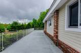 626 White Mountain Hwy - Photo 27