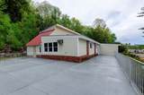 626 White Mountain Hwy - Photo 29