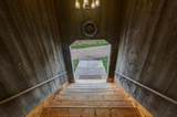 626 White Mountain Hwy - Photo 3
