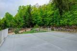 626 White Mountain Hwy - Photo 30
