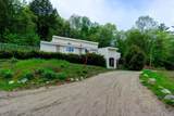 626 White Mountain Hwy - Photo 31