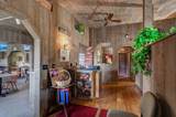 626 White Mountain Hwy - Photo 4