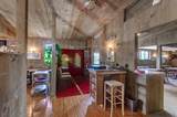 626 White Mountain Hwy - Photo 5