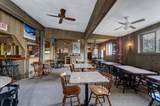 626 White Mountain Hwy - Photo 6