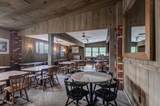 626 White Mountain Hwy - Photo 9
