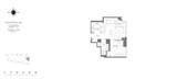 1 Franklin St - Photo 14