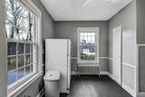 44 Summer Street - Photo 25