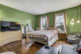 44 Summer Street - Photo 29