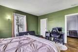 44 Summer Street - Photo 30