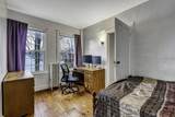 44 Summer Street - Photo 31
