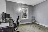 44 Summer Street - Photo 32