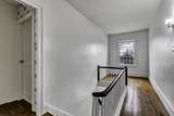 44 Summer Street - Photo 33