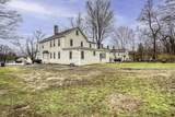 44 Summer Street - Photo 35