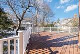 3 Cedar St - Photo 31