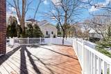 3 Cedar St - Photo 33