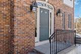 3 Cedar St - Photo 34