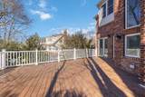 3 Cedar St - Photo 35