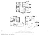 3 Cedar St - Photo 36