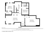 3 Cedar St - Photo 37