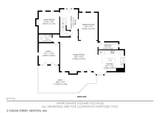 3 Cedar St - Photo 38