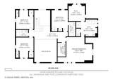 3 Cedar St - Photo 39
