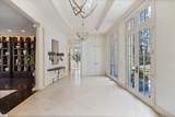 120 Cabot St - Photo 18
