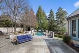 120 Cabot St - Photo 35