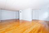 1933 Commonwealth Ave - Photo 13