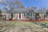 16 Samoset Road - Photo 1