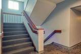35 Longworth Ave - Photo 7