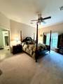 332 Division Road - Photo 18