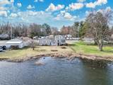 116 Congamond Rd - Photo 1