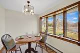 116 Congamond Rd - Photo 10