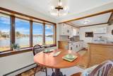 116 Congamond Rd - Photo 11