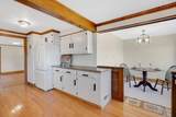 116 Congamond Rd - Photo 12