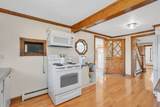 116 Congamond Rd - Photo 13