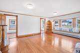 116 Congamond Rd - Photo 14